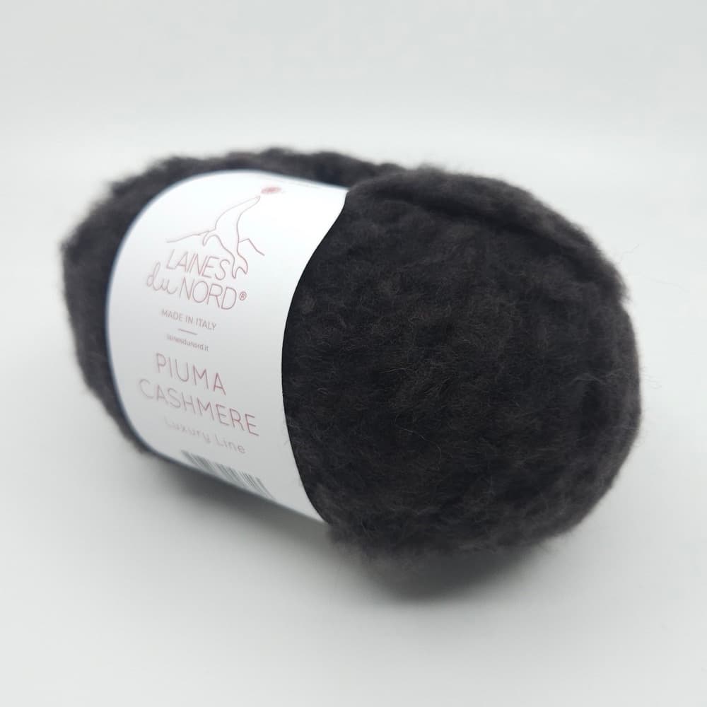 Piuma Cashmere - 11 2