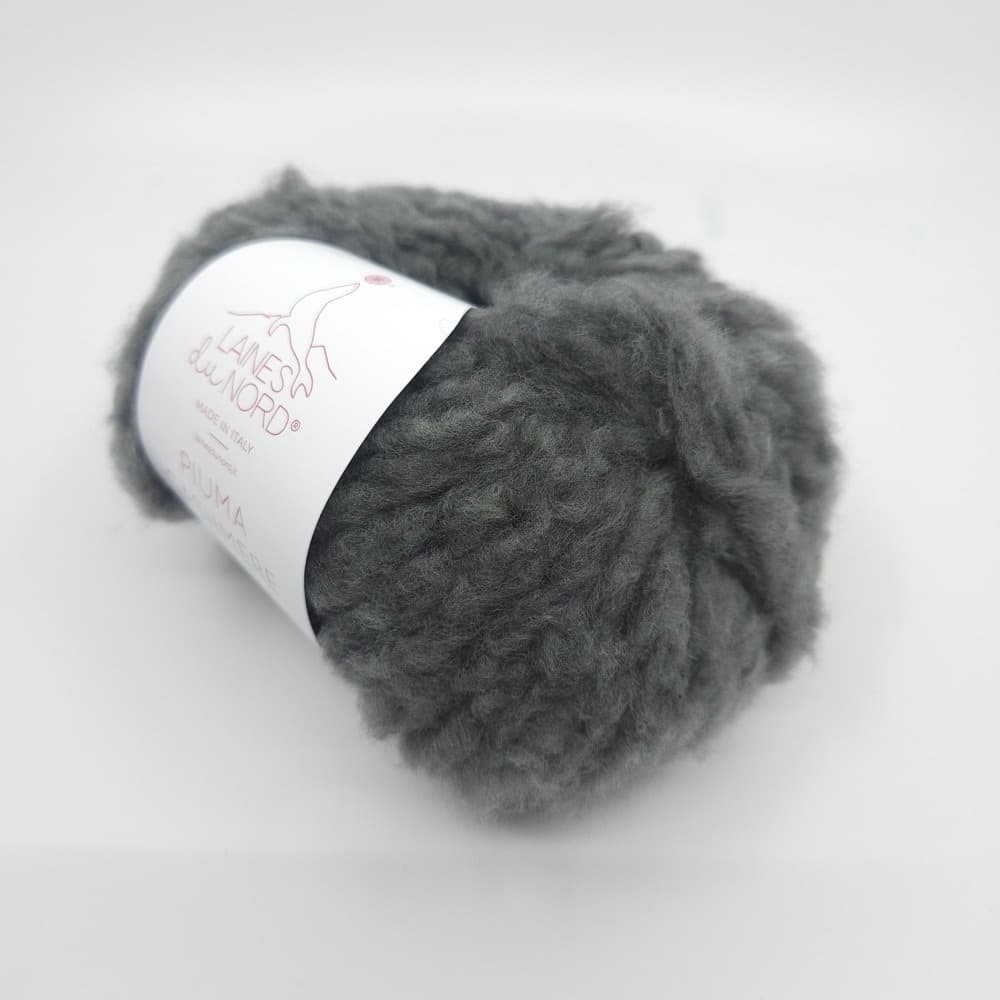 Piuma Cashmere - 12 2