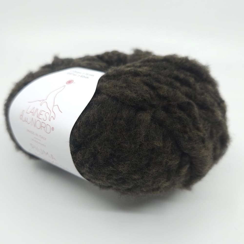 Piuma Cashmere - 29 2