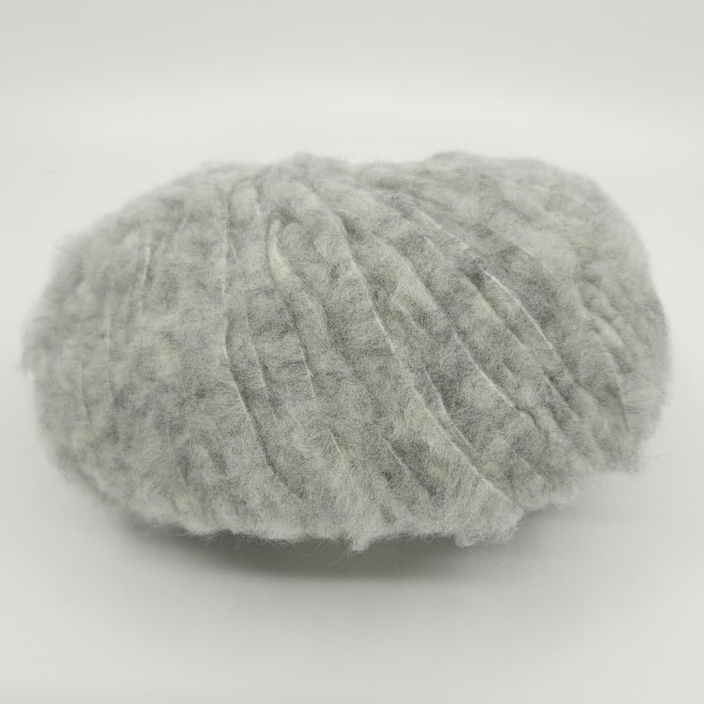 Piuma Cashmere - GR1