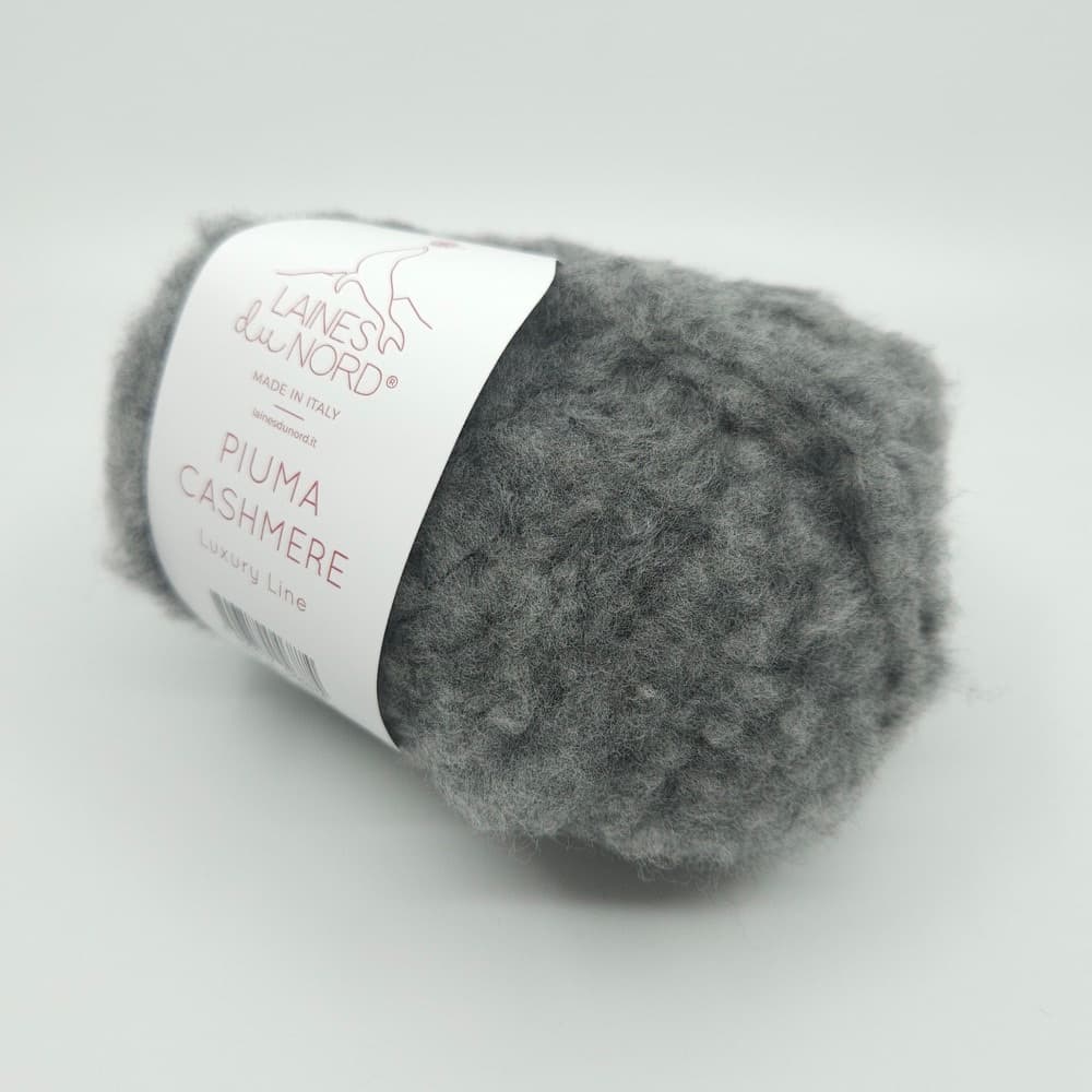 Piuma Cashmere - GR2 2
