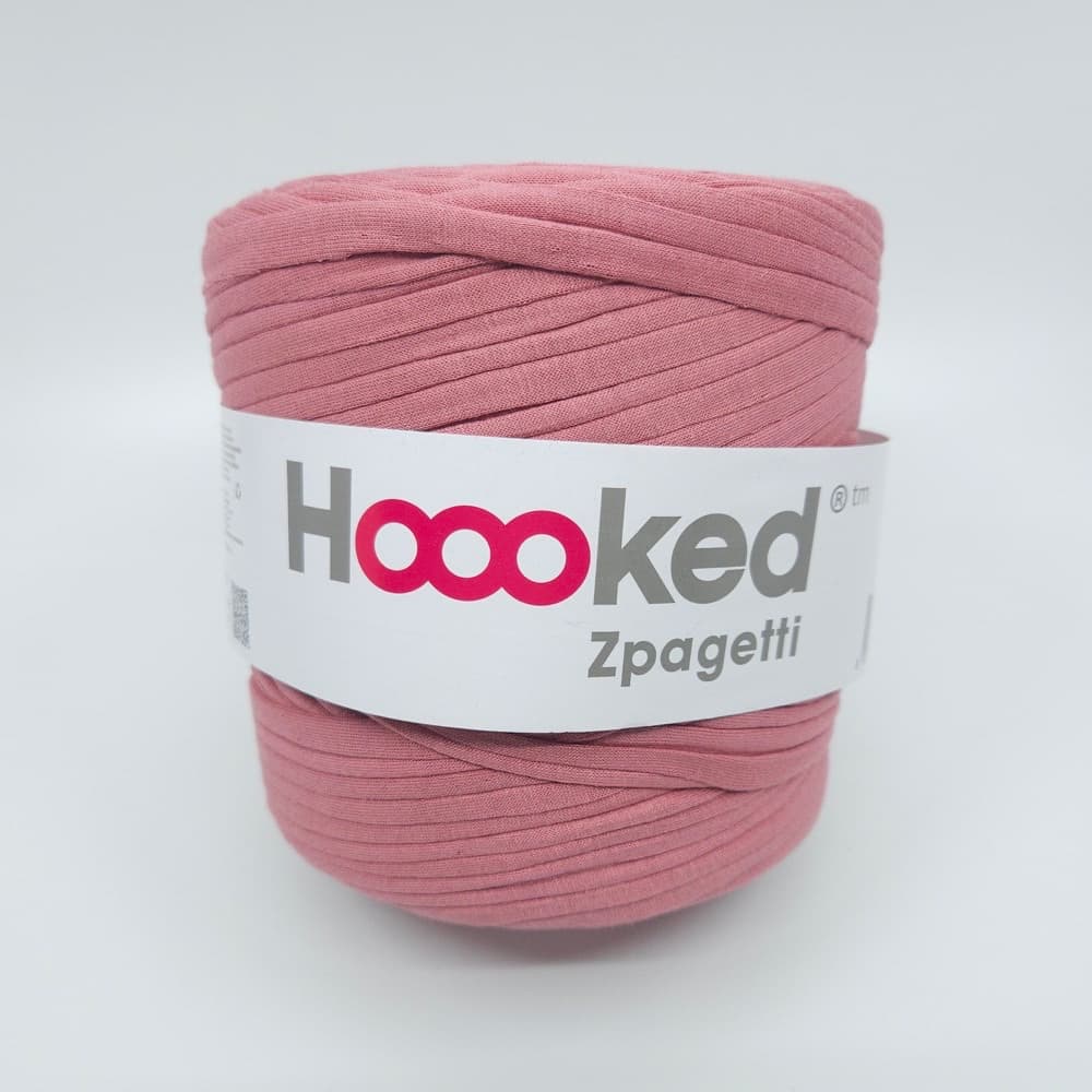 Zpagetti - Actual Vintage 1