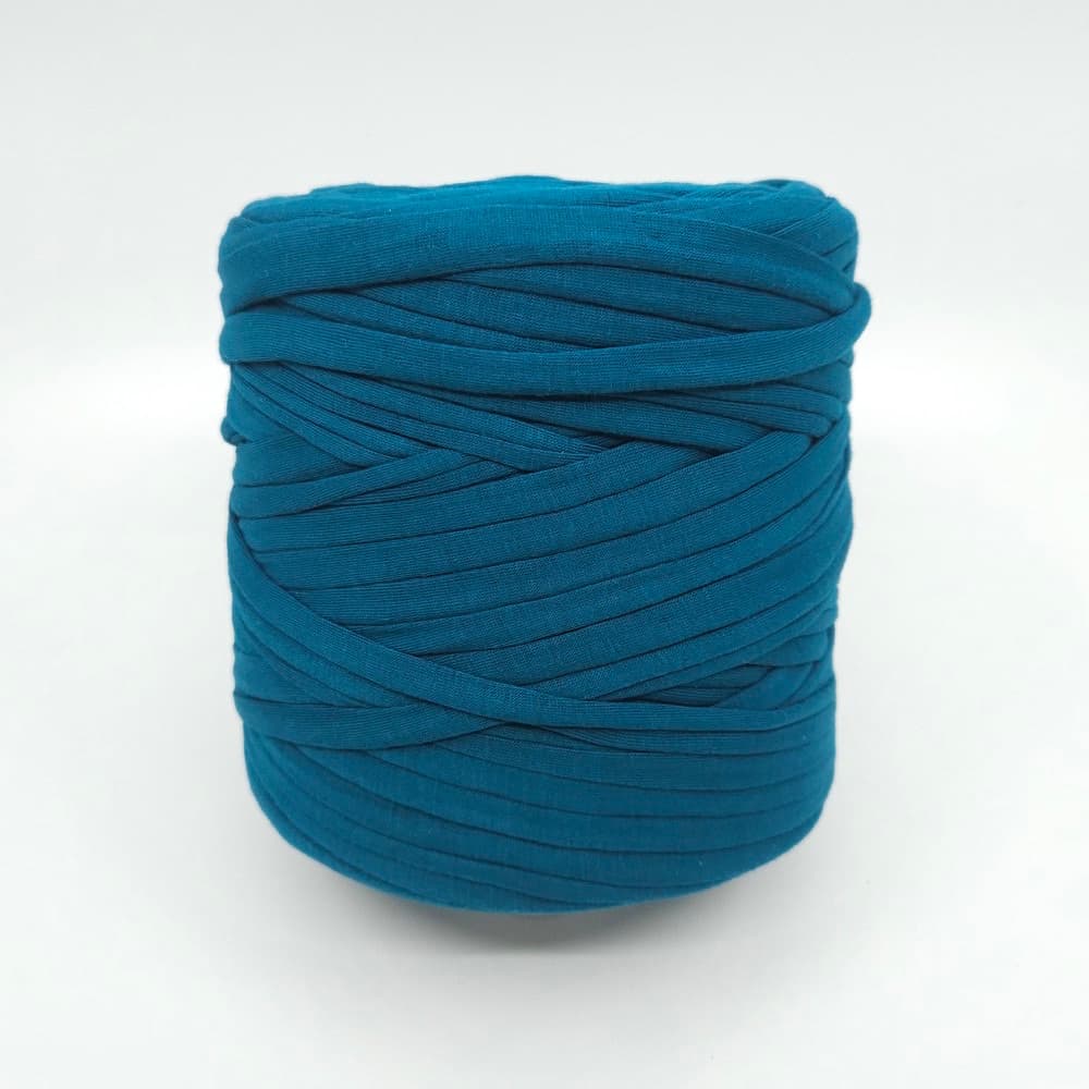 Zpagetti - Aquaman 2