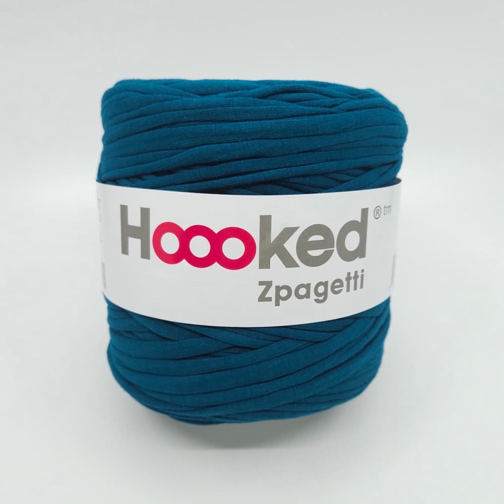 Zpagetti - Aquaman 1