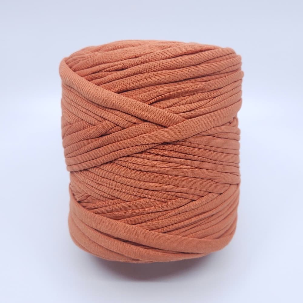 Zpagetti - Blazing Orange 2