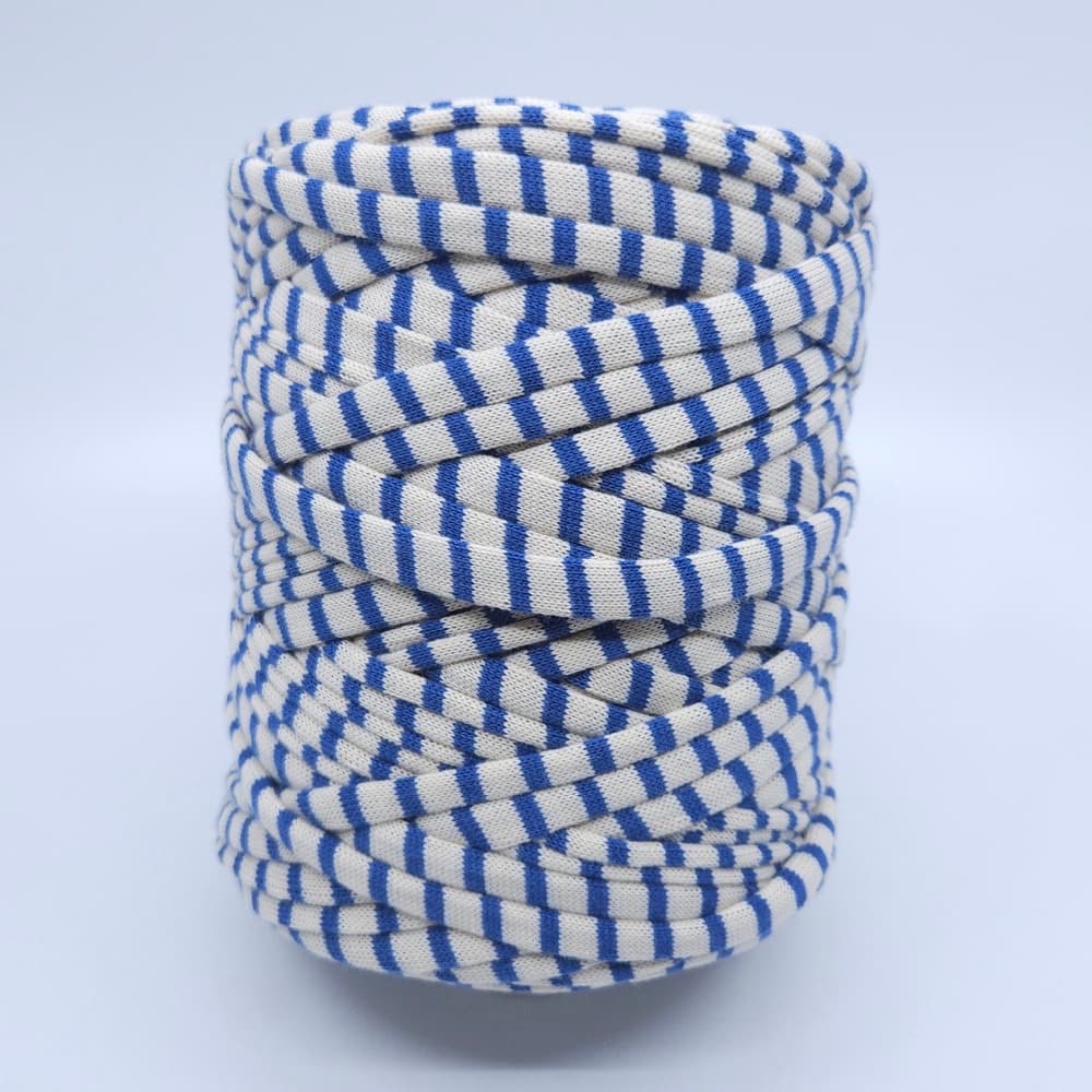 Zpagetti - Blue Painter 2