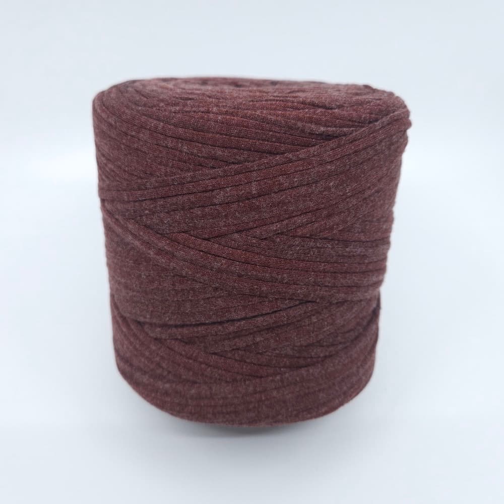 Zpagetti - Caramel Rain 2