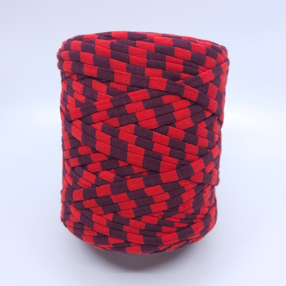 Zpagetti - Christmas Wrapping 2