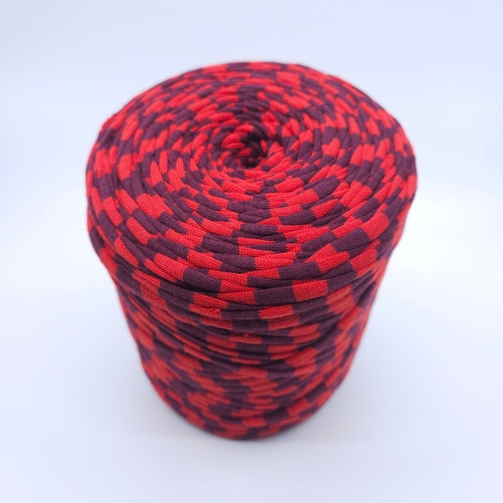 Zpagetti - Christmas Wrapping