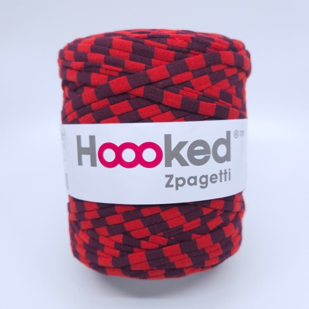 Zpagetti - Christmas Wrapping 1