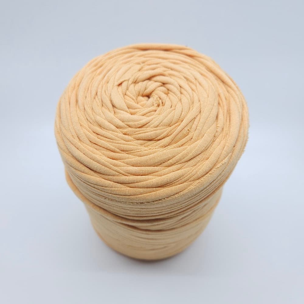 Zpagetti - Dandelion