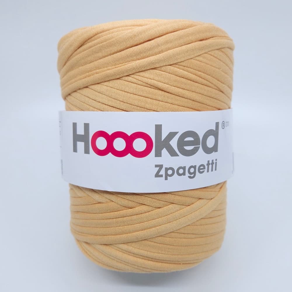 Zpagetti - Dandelion 1