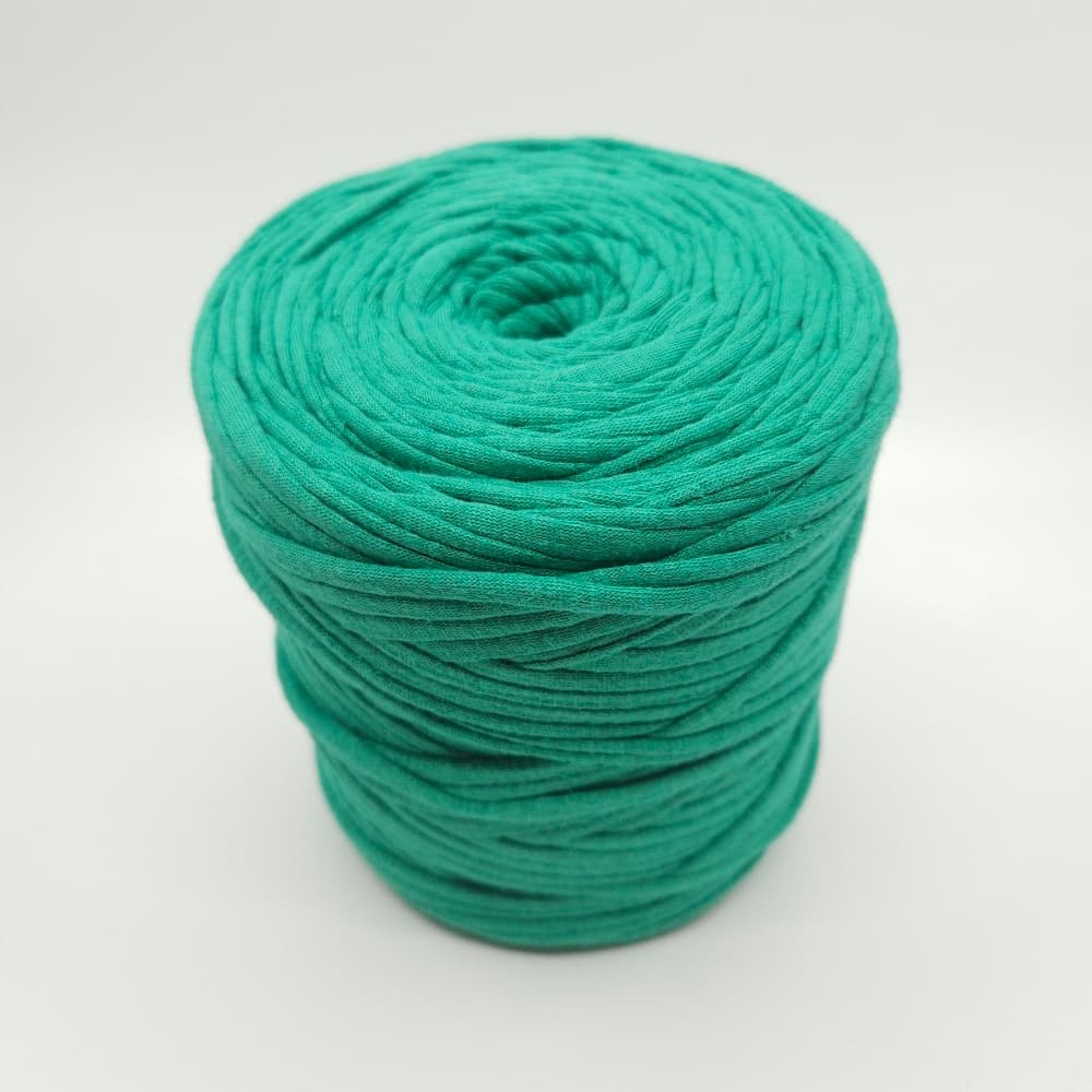 Zpagetti - Greenwood