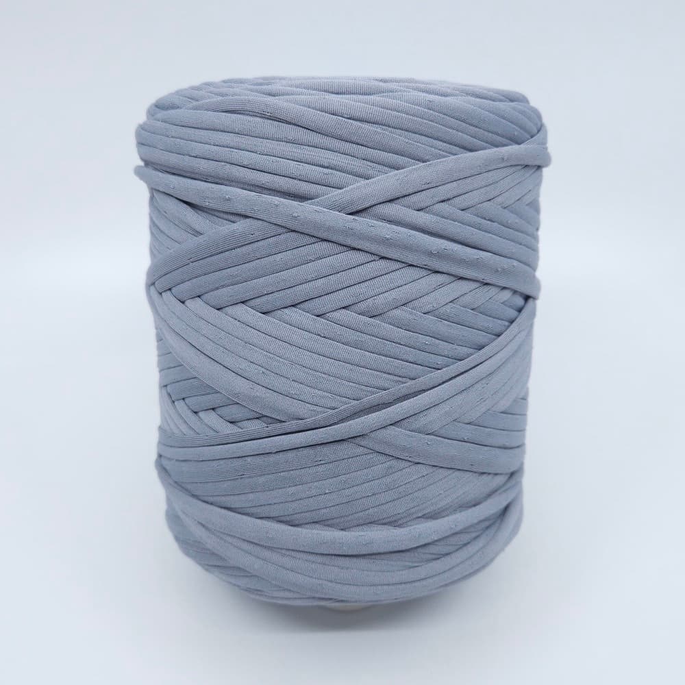 Zpagetti - Grey Bikini 2