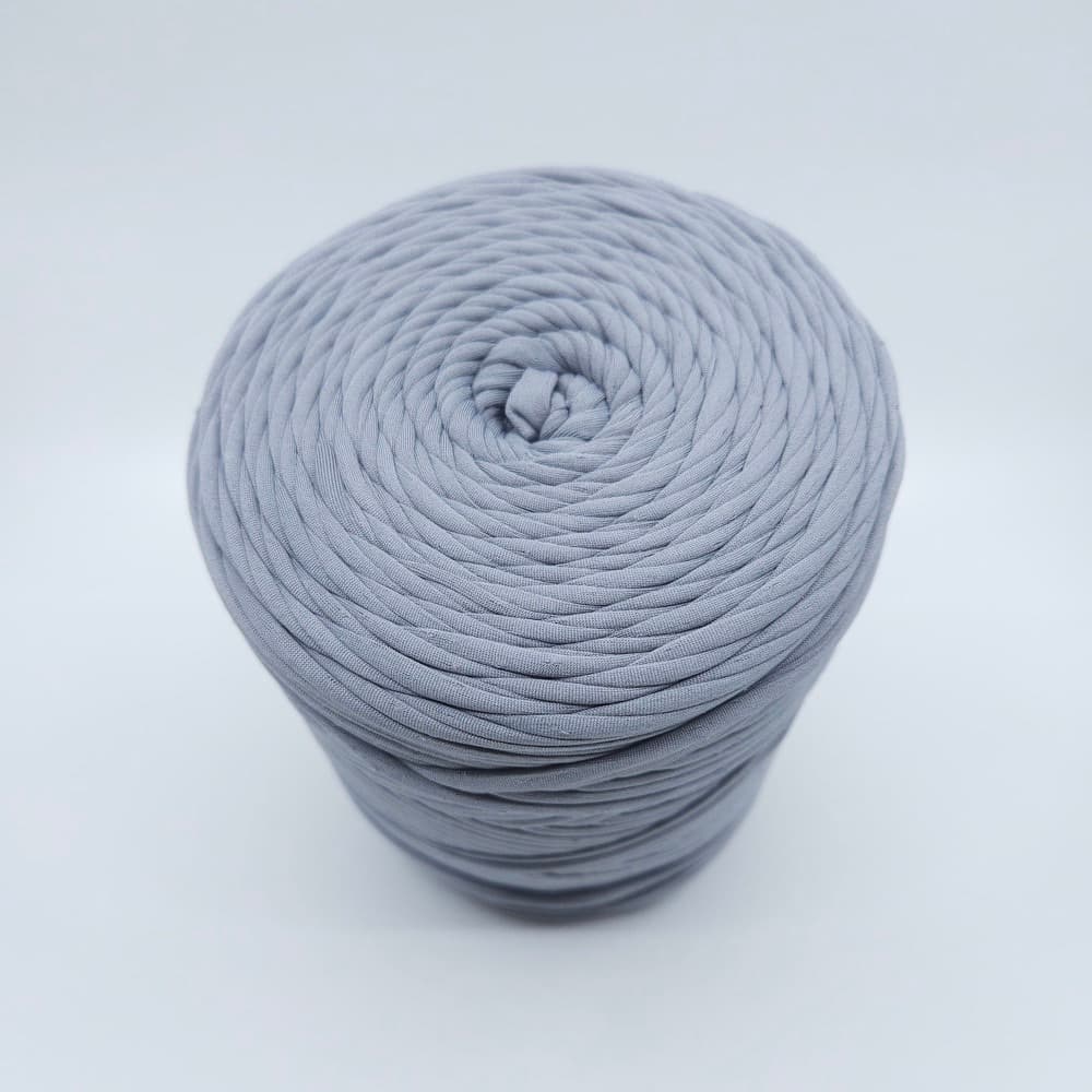 Zpagetti - Grey Bikini