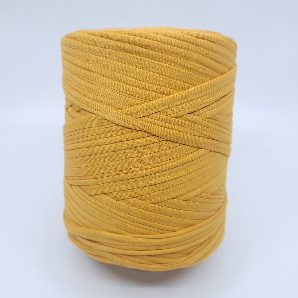 Zpagetti - Honey Bee 2