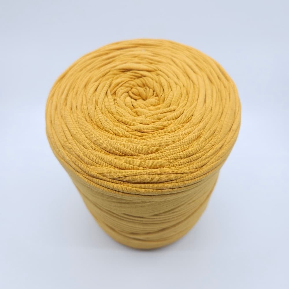 Zpagetti - Honey Bee