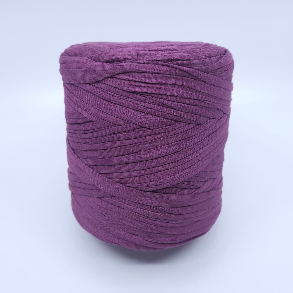 Zpagetti - It's A Lily 2