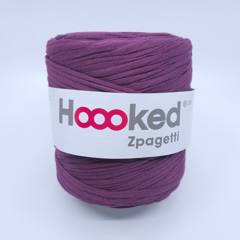 Zpagetti - It's A Lily 1