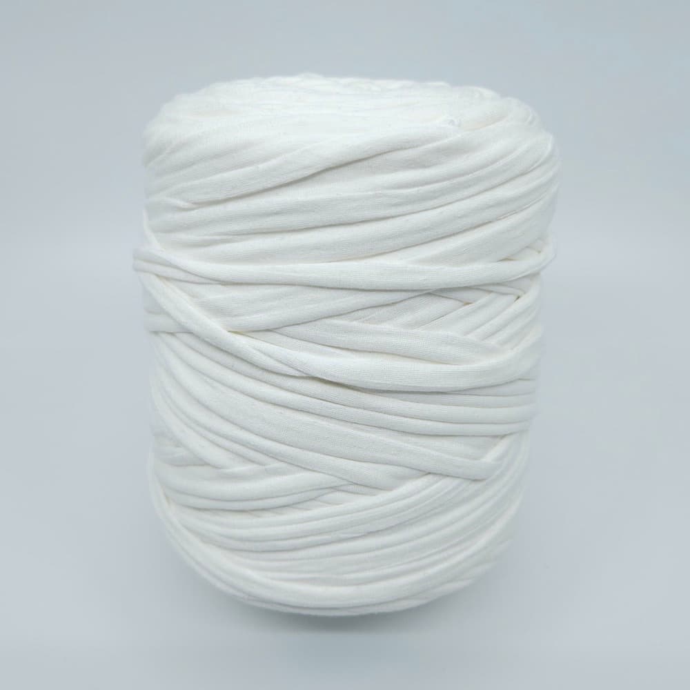 Zpagetti - Off White 2