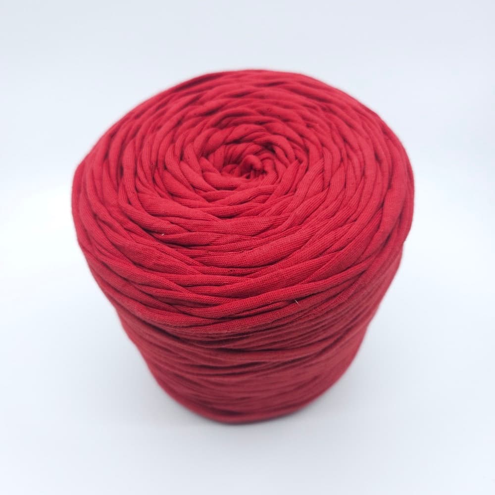 Zpagetti - Red To Invoice