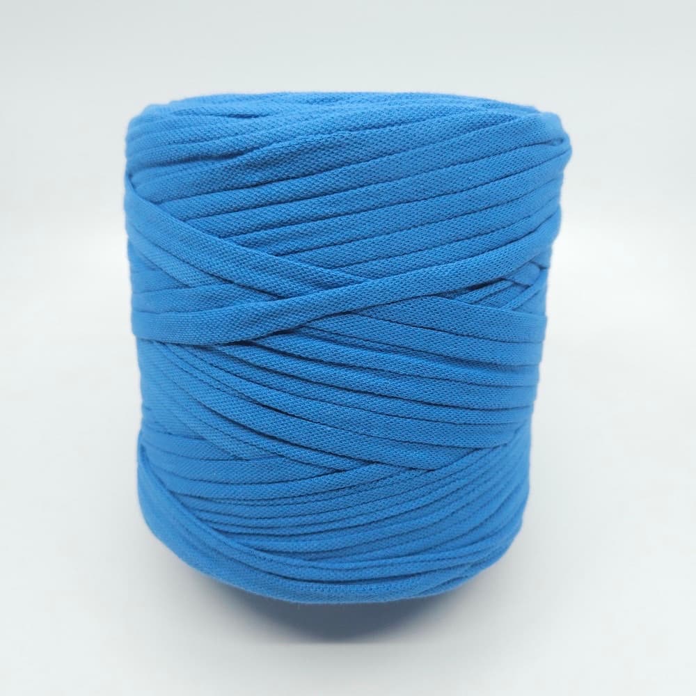 Zpagetti - Sky Polo 2