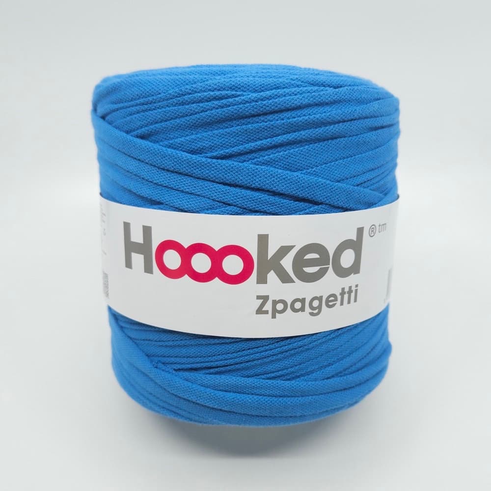 Zpagetti - Sky Polo 1