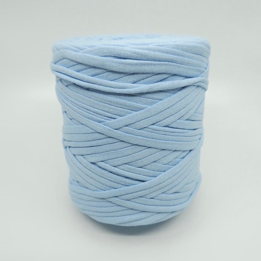 Zpagetti - Soft Rain 2