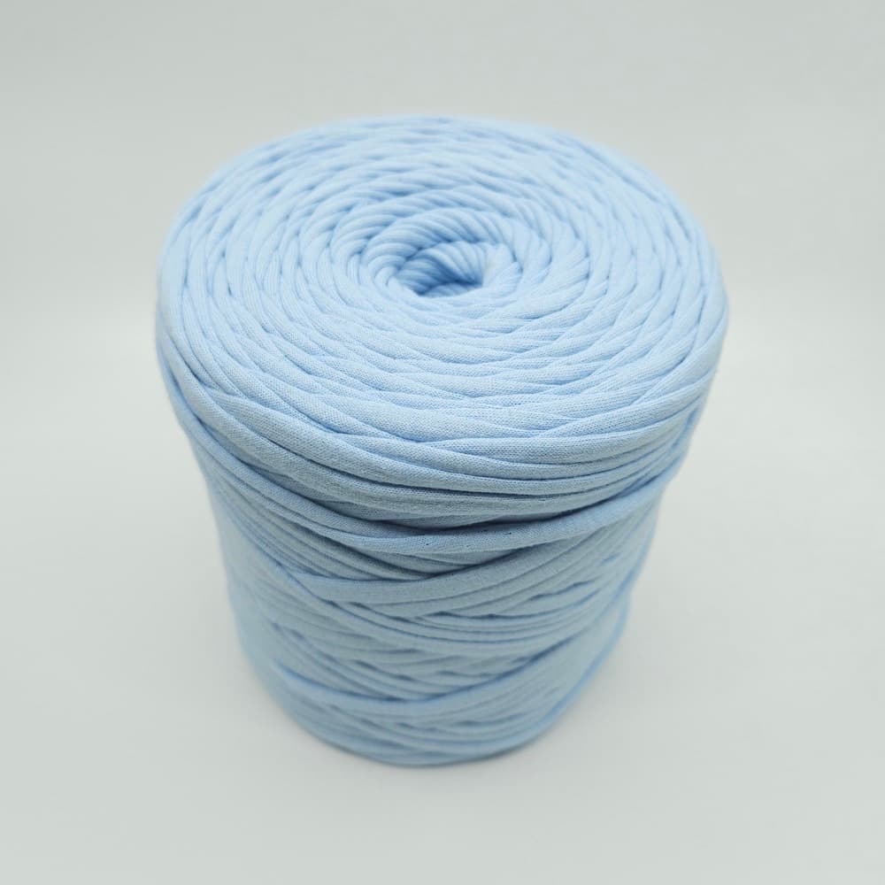 Zpagetti - Soft Rain