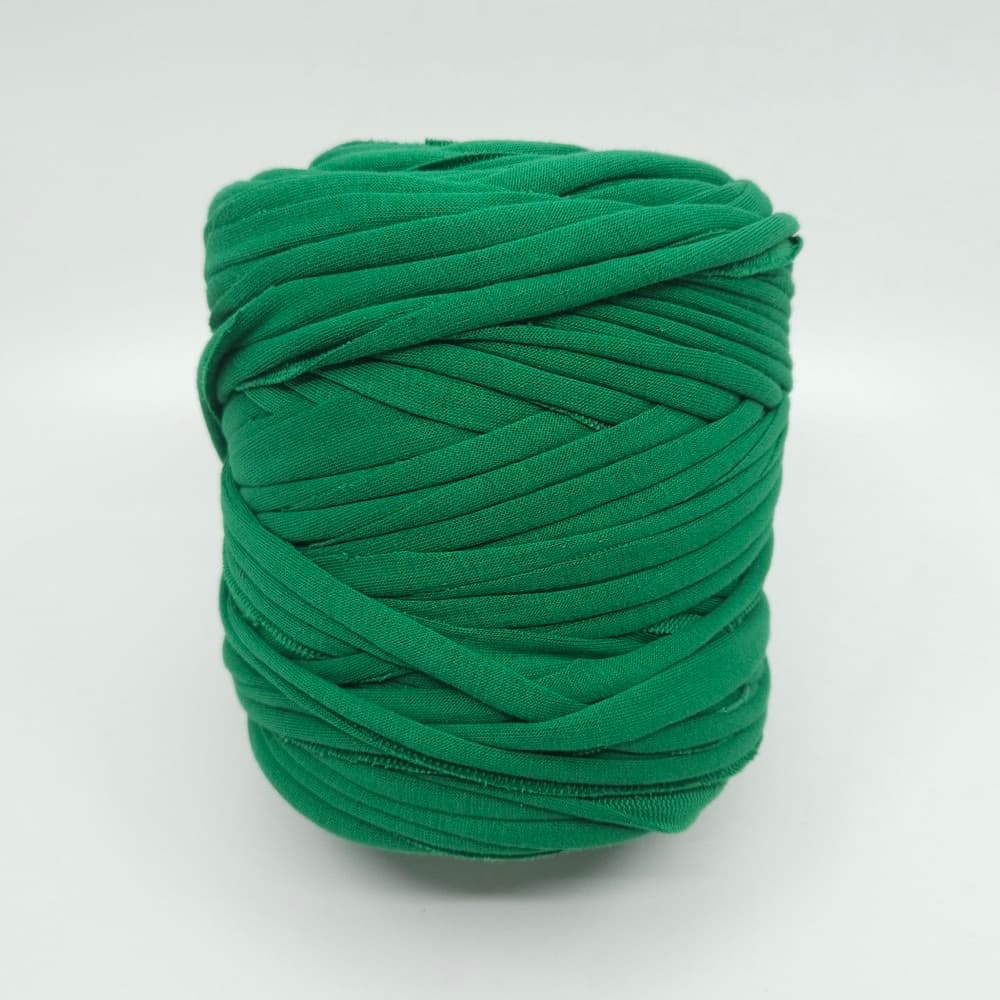 Zpagetti - Twist Green 2