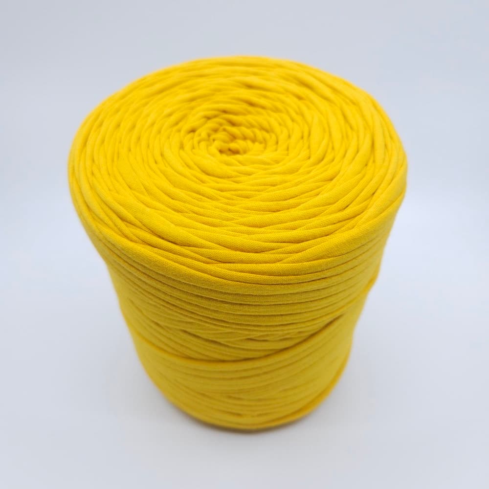 Zpagetti - Yellow Curry