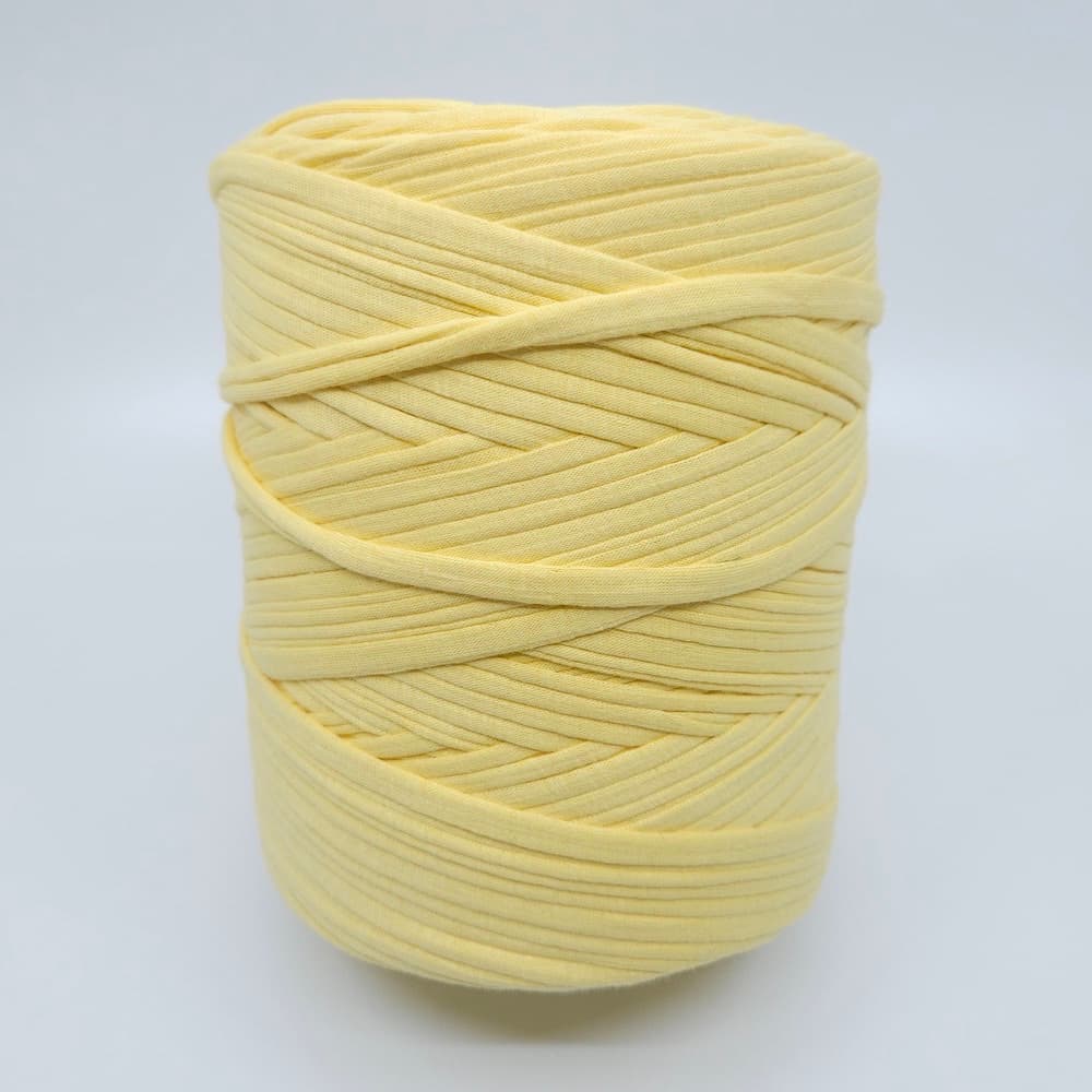 Zpagetti - Yellow Tulip 2