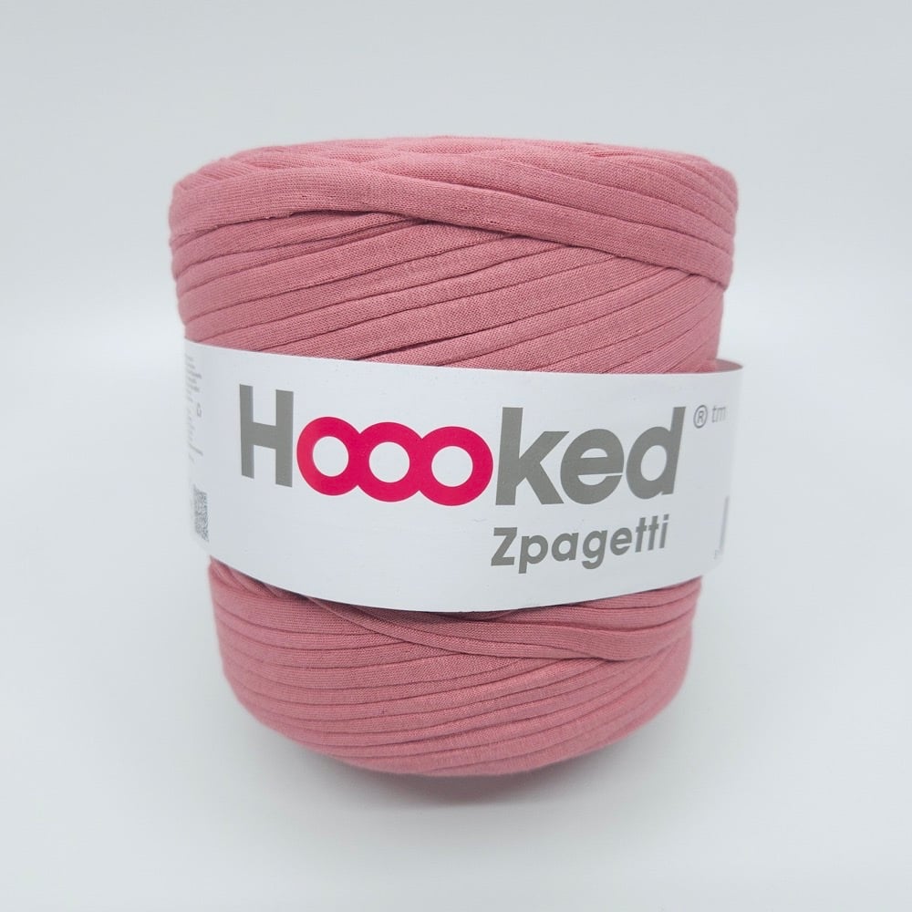 Zpagetti - Actual Vintage