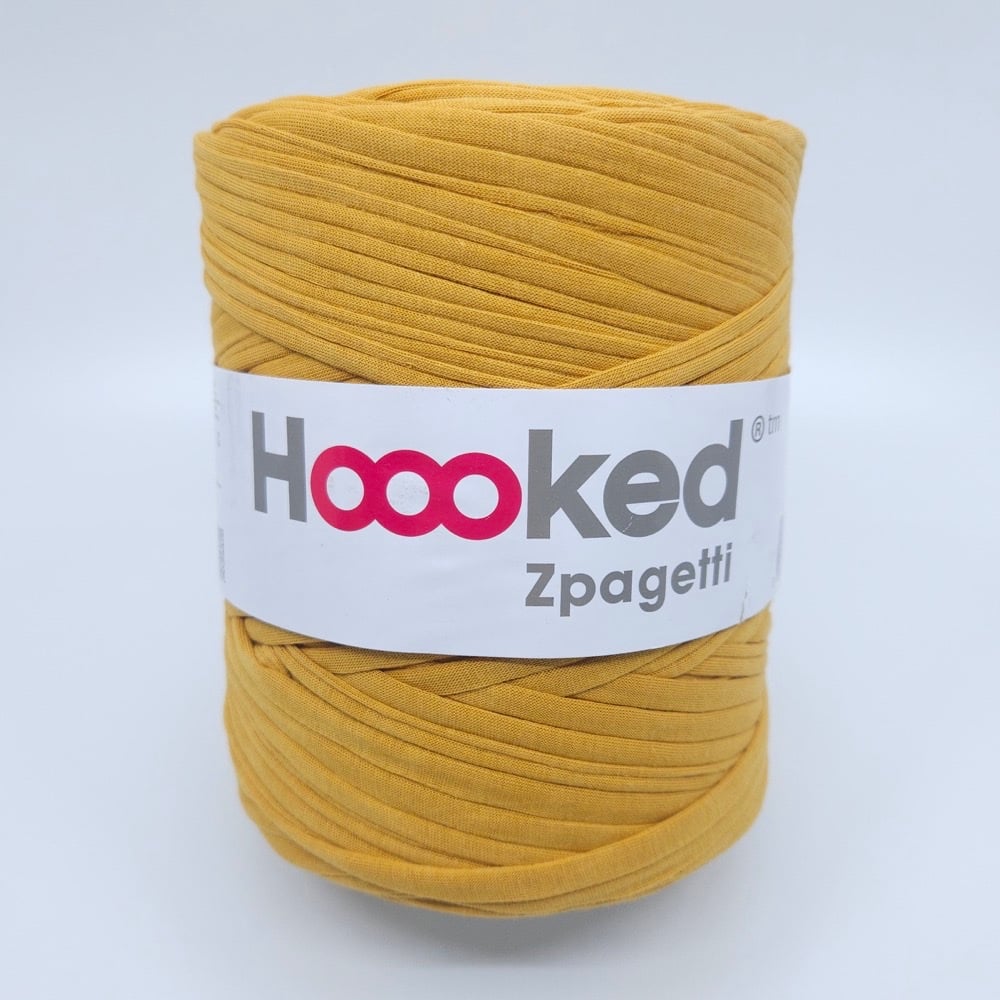 Zpagetti - Honey Bee