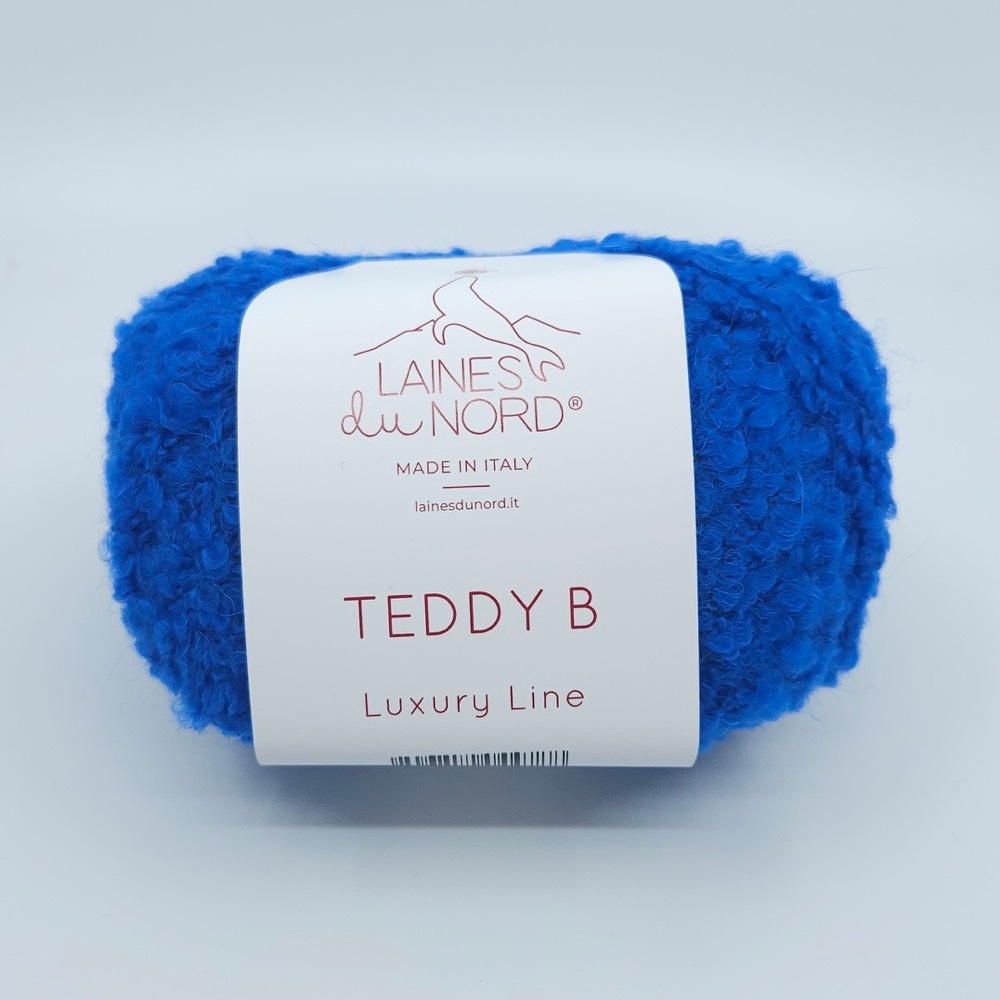 Teddy B - 3005