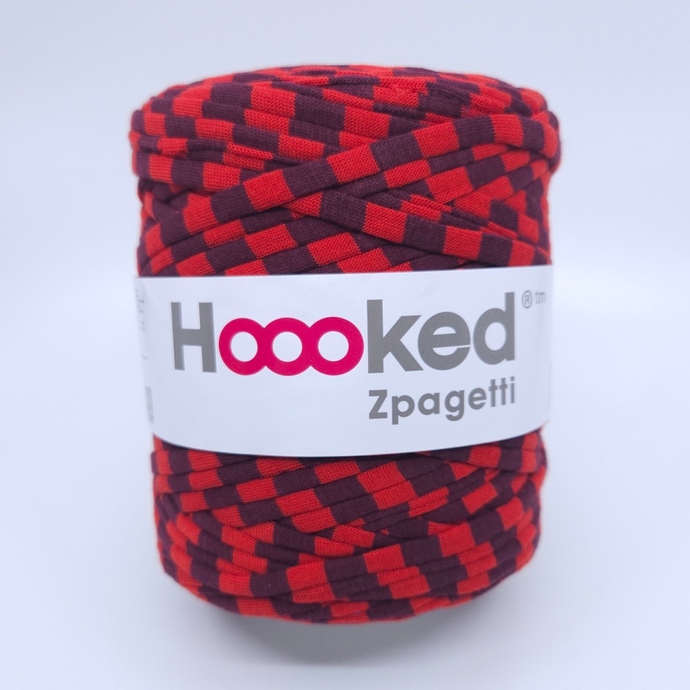 Zpagetti - Christmas Wrapping