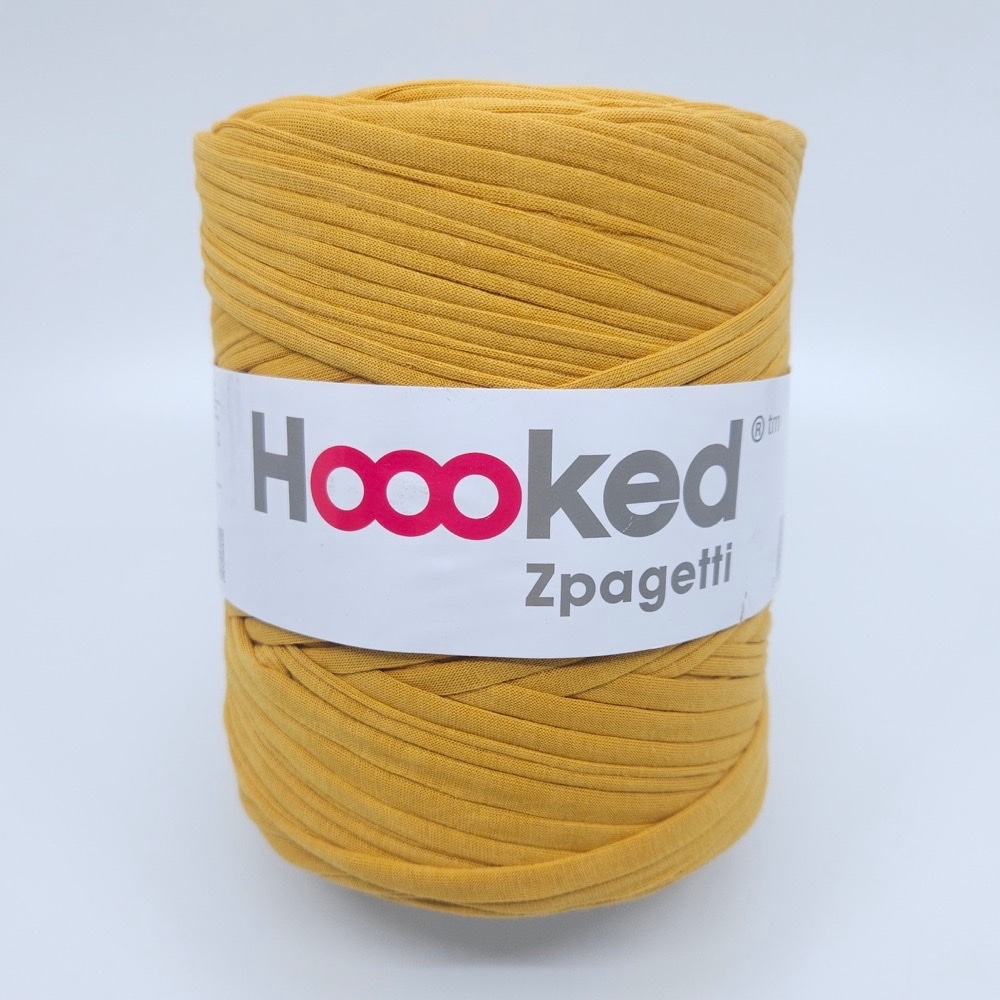 Zpagetti - Honey Bee