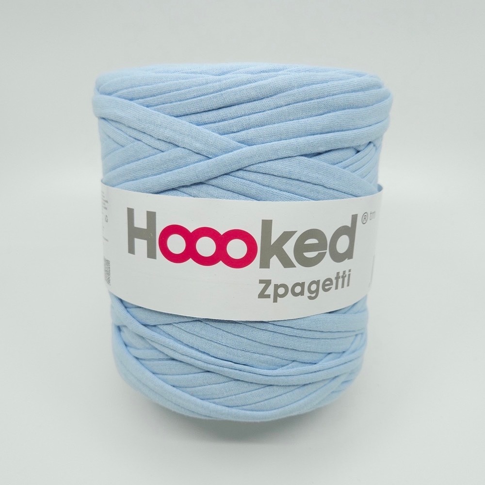 Zpagetti - Soft Rain